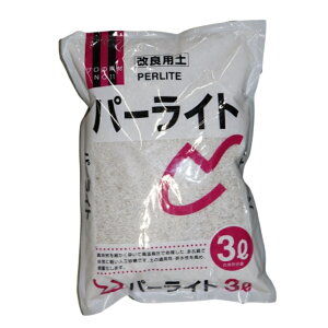 p[Cg 3L K[fjO | y  py