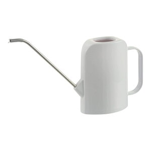 b`F O[X N^Osb`[ 500ml zCg K[fjO 
