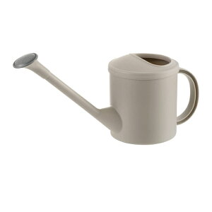 b`F ~j傤N 1.5L O[ K[fjO WE ~j