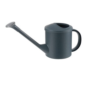 b`F ~j傤N 1.5L u[ K[fjO WE ~j