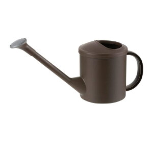 b`F ~j傤N 1.5L uE K[fjO WE ~j