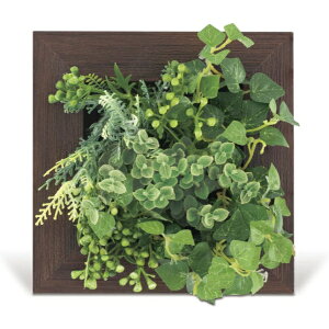 ϗtA  L R h CTG} LV} A[eBtBVO[ KH-61035