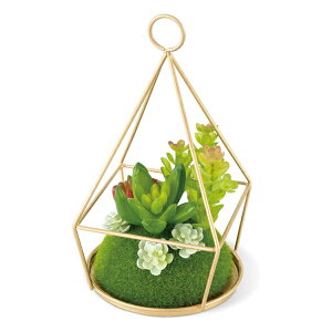 A  nMO^Cv A L R h CTG} LV} A[eBtBVO[ KH-61067