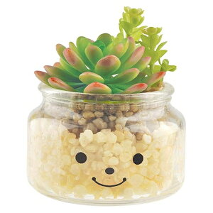 A  A L R h CTG} LV} A[eBtBVO[ KH-61149