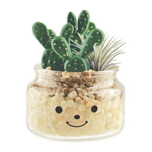 T{e  A L R h CTG} LV} A[eBtBVO[ KH|61152