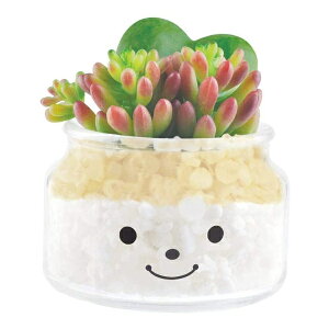 A  A L R h CTG} LV} A[eBtBVO[ KH-61160