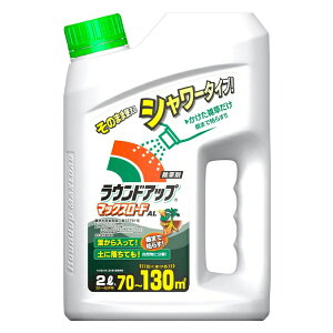  EhAbv }bNX[hAL 2L 20`40 t t ̂܂܎g^Cv Yw