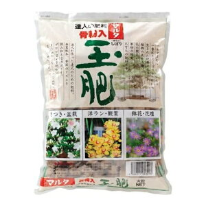 c }^ ʔ 嗱 500g   엿  ǔ