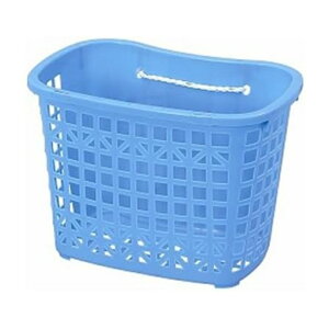 DICvX`bN cJS  [vt u[ j`GC JS  n