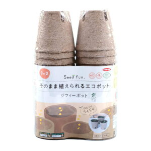 TJ^̃^l WtB[|bg 8cm 30 ی^