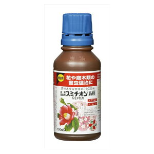 ZFw| X~`I 100ml ƒ뉀|p E t