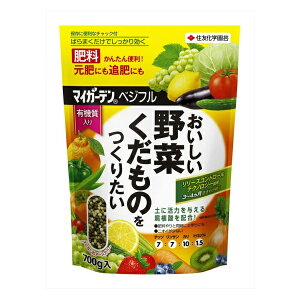 ZFw| }CK[f xWt 700g   Ɍ  ǔ 엿 