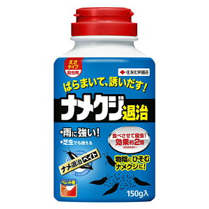 ZFw| iގxCg 150g iNW E ΍ 쏜 