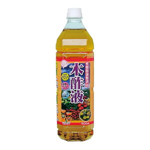 g`[ ؐ|t 1500ml t {