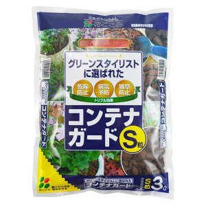 Ԃ ReiK[h S 3L  o[N`bv Ebh`bv