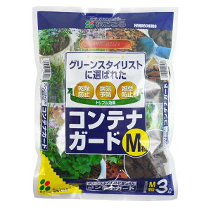 Ԃ ReiK[h M 3L  o[N`bv Ebh`bv