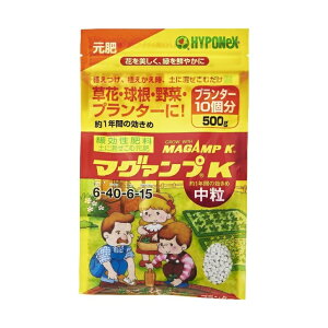 nC|lbNX }OAv K  500g  엿 Ɍ  1N |   