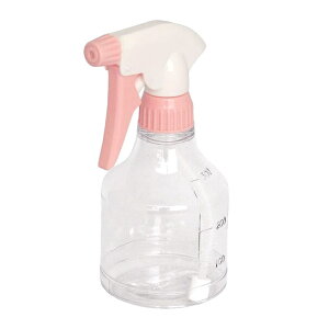 }n`Y  300ml sN Uqz[X AR[Ή Xv[e |  L