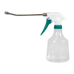 �}���n�`�Y�� �X�v���[ �����O�m�Y�� #57 500ml �O���[�� �^�J�m�Y�� ��18cm �X�v���[�{�g�� �X�v���[ �e�� ������ ���� �n���h�X�v���[