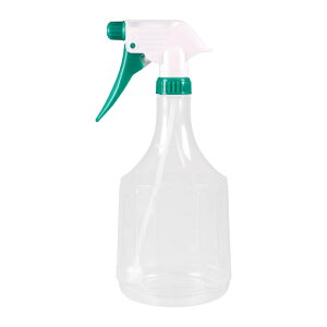 }n`Y UEXv[ #1055 1000ml O[ Xv[{g Xv[ e   nhXv[