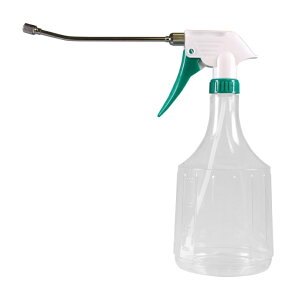 }n`Y UEXv[ OmY #1057 1000ml O[ ^JmY 18cm Xv[{g Xv[ e   nhXv[