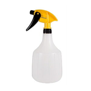 }n`Y UEXv[DX #1100 1000ml ʖ2{ AR[Ή CG[ Xv[{g Xv[ e   nhXv[