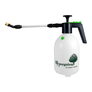 }n`Y ~ Xv[ 2L OmYt Sٕt Xv[{g Xv[ e  Uz }CX^[ O[^[mY #2260