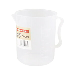 }n`Y vʃJbv 500ml | K[fjO E Eۍ v _  i GA-4
