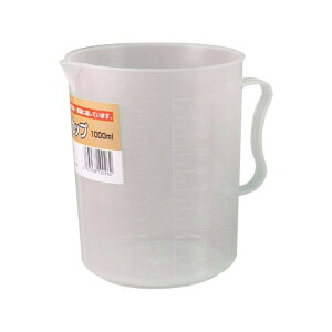 }n`Y vʃJbv 1000ml | K[fjO E Eۍ v _  i GA-4