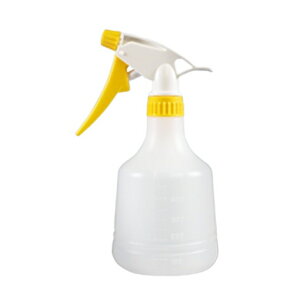 }n`Y Xv[ 500ml #500CB CG[ Xv[{g Xv[ e   nhXv[