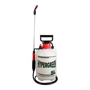 }n`Y  ~ 5L 1 nCp[ #5100 |p