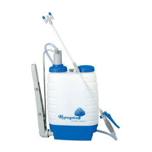 }n`Y  w 2 12L ܐpmYt ~  w #12000