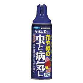楽天市場 木 殺虫剤 園芸薬剤 植物活性剤 ガーデニング 農業 花 ガーデン Diyの通販