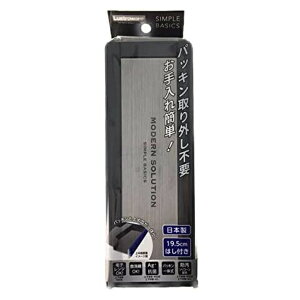 ٓ 2i 950ml t WΉ H@Ή R X { H C[W[PA Y `{bNX B-1482HN Ebh j jq