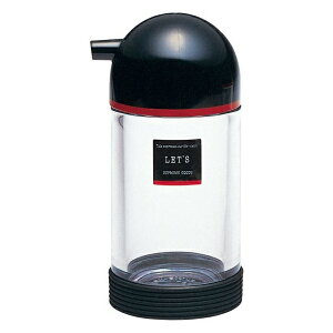 H 傤䍷  134ml ubN K-181LB 傤
