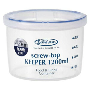 H XN[gbvL[p[ ^ 1.2L R NA B-2273KN ۑe H@Ή ی^