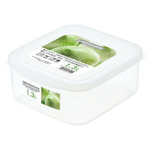 H XibNP[X p^ L 1.3L B-1705FR zCg R ۑe vX`bNe