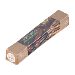 iY X[NEbh N~ 30cm X[NpEbh