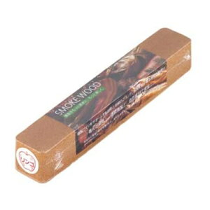 iY X[NEbh S 30cm X[NpEbh