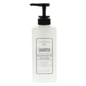 rO |v{g XNGA Vv[p 600ml lւ{g fBXyT[