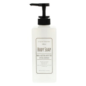 rO |v{g XNGA {fB[\[vp 600ml lւ{g fBXyT[