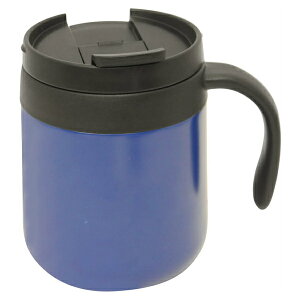 }OJbv XeX ^}OJbv 350ml lCr[ ۉ ۗ p[gi[YZbV