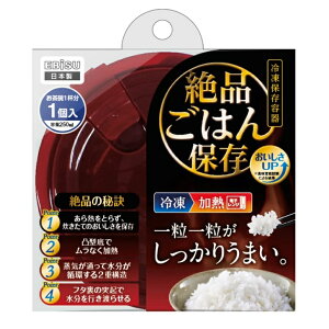 ۑe GrX pbNX^bt i͂ 250ml ѐp Ⓚۑe { WΉ H@Ή Ⓚ\