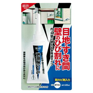 RjV {h prV[ zCg 65ml zCg DIY C  Ђъ R[LO