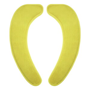 IJg[ ֍V[g z c[s[X O[ ᔽ R hL L  ې