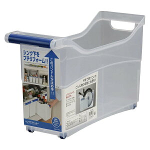 Cm}^w VNXgbJ[ NA { LX^[t Lb`[