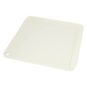 ܂Ȕ Ɍ i` X}[gJbeBO{[h zCg { R H@Ή