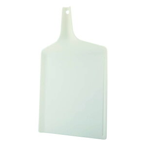 ܂Ȕ Ɍ V[g܂Ȕ nfB`bvgC zCg {