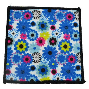 na ݂R[X^[ t[ u[ { R[X^[ ԕ