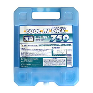 AXe[W N[CpbN750 ۗpbN n[h^Cv R ۗ